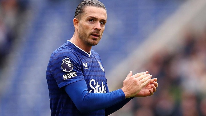 Nuoret pelaajat eivät ole halukkaita luopumaan rahan ja statuksen tavoittelusta